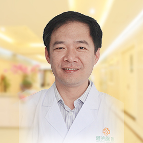  鄭 慶 陽